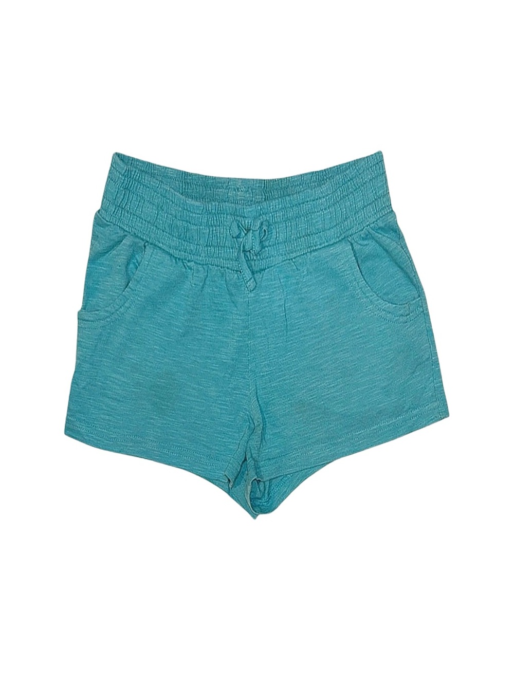 CIRCO Girl's Shorts Size Large 10/12